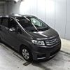 honda freed-spike 2013 -HONDA--Freed Spike GB3-3001130---HONDA--Freed Spike GB3-3001130- image 1