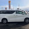 toyota vellfire 2018 -TOYOTA--Vellfire AYH30W--AYH30-0062263---TOYOTA--Vellfire AYH30W--AYH30-0062263- image 24