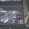 volvo v60 2020 quick_quick_ZB420_YV1ZZ10MCL1043984 image 7
