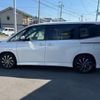 toyota voxy 2025 CFJ1687606 image 11