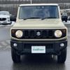 suzuki jimny 2023 -SUZUKI--Jimny 3BA-JB64W--JB64W-290961---SUZUKI--Jimny 3BA-JB64W--JB64W-290961- image 12