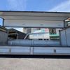 hino profia 2019 CFJ1447181 image 34
