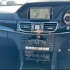 mercedes-benz e-class-station-wagon 2013 -MERCEDES-BENZ 【大宮 303ﾀ7867】--Benz E Class Wagon 212236C--2A803336---MERCEDES-BENZ 【大宮 303ﾀ7867】--Benz E Class Wagon 212236C--2A803336- image 21