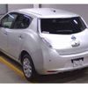 nissan leaf 2017 CFJ1851882 image 4