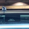toyota hilux 2023 CFJ1676389 image 5