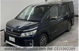 toyota voxy 2016 quick_quick_DBA-ZRR80W_0236297