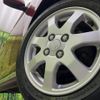 daihatsu mira-gino 2007 CFJ1680049 image 13