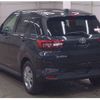 toyota raize 2024 -TOYOTA--Raize 3BA-A210A--A210A-0081939---TOYOTA--Raize 3BA-A210A--A210A-0081939- image 2