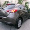 mazda demio 2019 quick_quick_6BA-DJLFS_704737 image 2