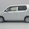 mazda flair 2016 -MAZDA 【仙台 581ｲ9638】--Flair DBA-MJ34S--MJ34S-370315---MAZDA 【仙台 581ｲ9638】--Flair DBA-MJ34S--MJ34S-370315- image 6