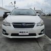 subaru impreza-wagon 2015 -SUBARU--Impreza Wagon GP7--GP7-089755---SUBARU--Impreza Wagon GP7--GP7-089755- image 38