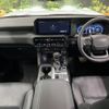 toyota toyota-others 2024 quick_quick_GDJ250W_GDJ250-0005974 image 2