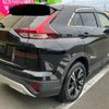 mitsubishi eclipse-cross 2022 quick_quick_5BA-GK1W_GK1W-0501735 image 2