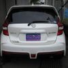 nissan note 2017 -NISSAN--Note DAA-HE12--HE12-060460---NISSAN--Note DAA-HE12--HE12-060460- image 25