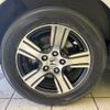 honda odyssey 2013 -HONDA--Odyssey DBA-RC1--RC1-1000907---HONDA--Odyssey DBA-RC1--RC1-1000907- image 15