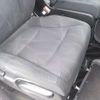 honda stepwagon 2011 -HONDA 【野田 500ｱ1234】--Stepwgn DBA-RK5--RK5-1106934---HONDA 【野田 500ｱ1234】--Stepwgn DBA-RK5--RK5-1106934- image 30