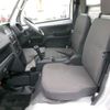 nissan clipper-truck 2020 CFJ1493786 image 24