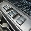 nissan note 2013 -NISSAN--Note DBA-E12--E12-067069---NISSAN--Note DBA-E12--E12-067069- image 22