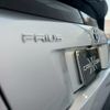 toyota prius 2016 CFJ1586781 image 7