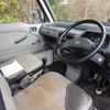honda-acty-truck-1993-1510-car_9ce4fb2d-b39e-4917-a8f1-ae1423c8633b