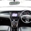 toyota harrier 2015 REALMOTOR_N2024100346F-12 image 10