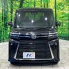 daihatsu tanto 2025 CFJ1417127 image 14