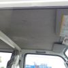 isuzu elf-truck 2013 GOO_NET_EXCHANGE_0840390A30230612W003 image 33