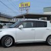 suzuki swift 2007 quick_quick_CBA-ZC31S_ZC31S-203764 image 11