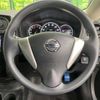 nissan note 2016 -NISSAN--Note DBA-E12--E12-441684---NISSAN--Note DBA-E12--E12-441684- image 12