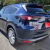 mazda cx-8 2018 -MAZDA--CX-8 3DA-KG2P--KG2P-108331---MAZDA--CX-8 3DA-KG2P--KG2P-108331- image 17