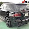 mercedes-benz amg 2016 -MERCEDES-BENZ 【伊勢志摩 300ｽ4730】--AMG 166064-2A764029---MERCEDES-BENZ 【伊勢志摩 300ｽ4730】--AMG 166064-2A764029- image 2