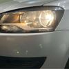 volkswagen polo 2009 -VOLKSWAGEN 【春日部 000】--VW Polo 6RCGG--WVWZZZ6RZAU002030---VOLKSWAGEN 【春日部 000】--VW Polo 6RCGG--WVWZZZ6RZAU002030- image 18