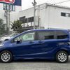 honda freed 2012 -HONDA--Freed DAA-GP3--GP3-1047765---HONDA--Freed DAA-GP3--GP3-1047765- image 8