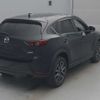 mazda cx-5 2018 22779 image 5