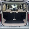 daihatsu move 2018 -DAIHATSU 【名変中 】--Move LA150S--0163812---DAIHATSU 【名変中 】--Move LA150S--0163812- image 16