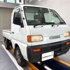 suzuki carry-truck 1998 Mitsuicoltd_SZCT583154R0706 image 1