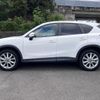 mazda cx-5 2015 -MAZDA--CX-5 LDA-KE2AW--KE2AW-208136---MAZDA--CX-5 LDA-KE2AW--KE2AW-208136- image 20