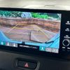 honda vezel 2022 CFJ1727584 image 4