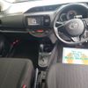 toyota vitz 2017 -TOYOTA--Vitz NHP130-2021622---TOYOTA--Vitz NHP130-2021622- image 6