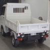 daihatsu hijet-truck 2024 -DAIHATSU 【千葉 480ﾇ8904】--Hijet Truck S510P-0578868---DAIHATSU 【千葉 480ﾇ8904】--Hijet Truck S510P-0578868- image 2