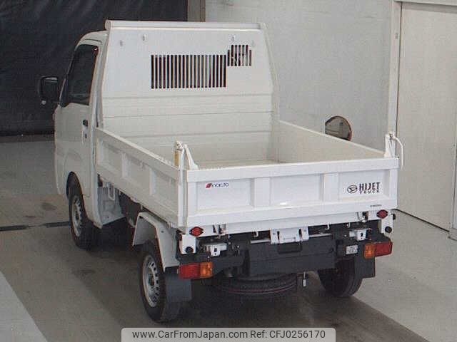 daihatsu hijet-truck 2024 -DAIHATSU 【千葉 480ﾇ8904】--Hijet Truck S510P-0578868---DAIHATSU 【千葉 480ﾇ8904】--Hijet Truck S510P-0578868- image 2