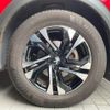peugeot 2008 2020 quick_quick_P24HN05_VR3USHNSSLJ767304 image 6