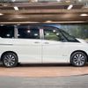 nissan serena 2017 -NISSAN--Serena DAA-GFC27--GFC27-057993---NISSAN--Serena DAA-GFC27--GFC27-057993- image 19