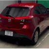 mazda demio 2019 -MAZDA 【湘南 503ｻ2757】--Demio 6BA-DJLFS--DJLFS-616397---MAZDA 【湘南 503ｻ2757】--Demio 6BA-DJLFS--DJLFS-616397- image 2