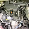 toyota raize 2022 CFJ1817066 image 18