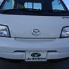 mazda bongo-truck 2018 GOO_NET_EXCHANGE_0501894A30240322W003 image 75