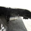 mitsubishi-fuso canter 2020 CFJ1733882 image 36