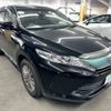 toyota harrier 2018 AF-ZSU60-0146769 image 3