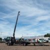 hino ranger 1999 CFJ1782010 image 15