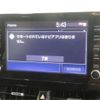 toyota corolla-touring-wagon 2020 -TOYOTA 【浜松 999ｱ9999】--Corolla Touring 3BA-ZRE212W--ZRE212-6007848---TOYOTA 【浜松 999ｱ9999】--Corolla Touring 3BA-ZRE212W--ZRE212-6007848- image 16